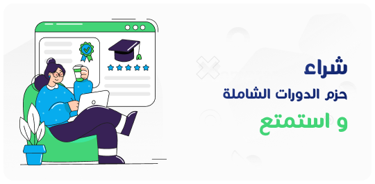 Introduction to pronouns