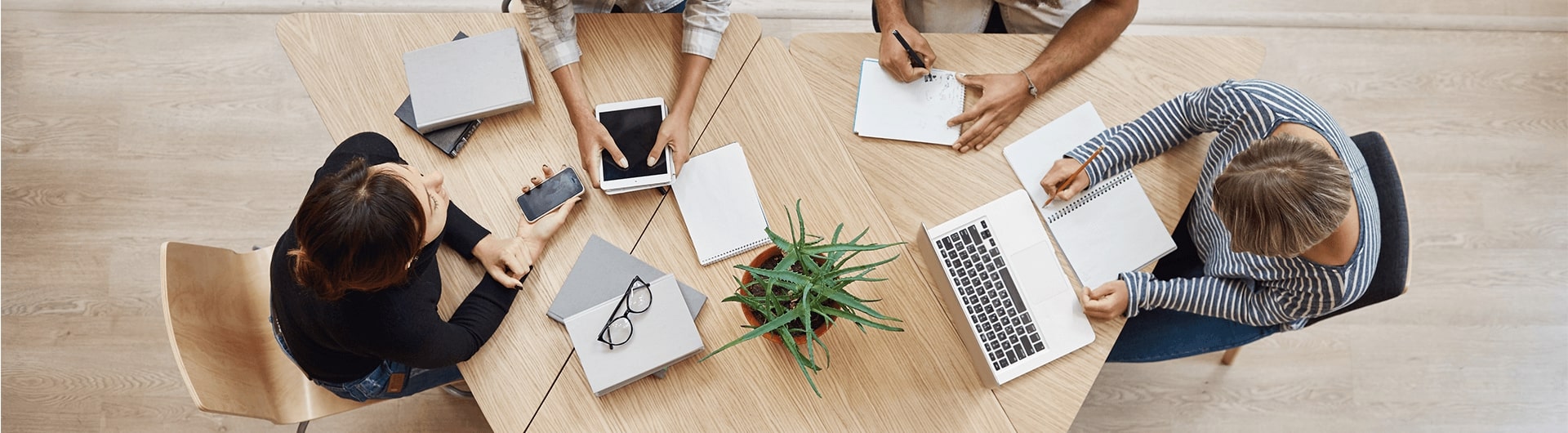 Major Platform Upgrade Released!