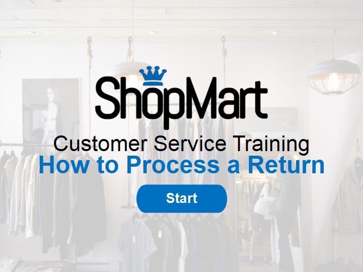 Introduction to pronouns